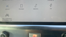 Jaguar I-Pace 294kW EV400 HSE Black 90kWh 5dr Auto 11kW Charger Electric Estate